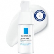 Lrp toleriane dermallergo c/ojo 20ml