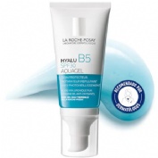 Hyalu b5 aquagel spf30  1 tubo 40 ml