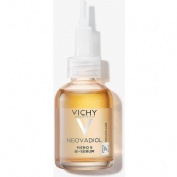 Nevoadiol peri & post menopausia meno bi-serum 5 (1 envase 30 ml)