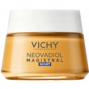 Neovadiol post-menopausia crema noche (1 tarro 50 ml)