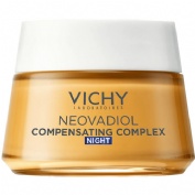 NEOVADIOL NOCHE COMPLEJO SUSTITUTIVO (50 ML)