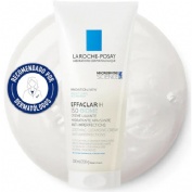 EFFACLAR MOUSSE PURIFICANTE SPRAY (200 ML)