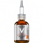 Liftactiv serum vit c15 (1 bote 20 ml)