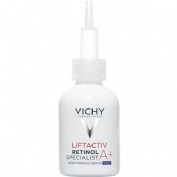 Liftactiv serum retinol specialist (1 frasco 30 ml)