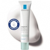 HYDRAPHASE XL RICHE - LA ROCHE POSAY (50 ML)