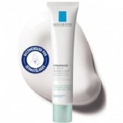 HYDRAPHASE XL LEGERE - LA ROCHE POSAY (50 ML)