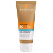 Anthelios leche carton tube spf 50+ (1 envase 75 ml)