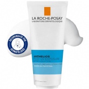 Anthelios post-uv locion after-sun  1 envase 200 ml