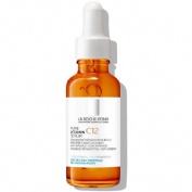 Pure vitamin c12 la roche posay 1 envase 30 ml - la roche posay
