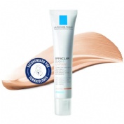 Effaclar duo (+) unifiant tono  intermedio 40 ml