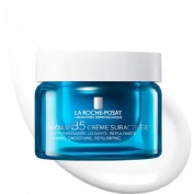 Hyalu b5 suractivated crema  1 tarro 50 ml