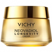 Neovadiol longevity crema voluminizadora  1 tarro 50 ml