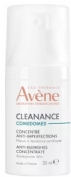Avene cleanance comedomed concentrado anti-imperfecciones (1 envase 30 ml)