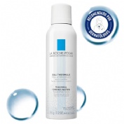 Agua termal (300 ml)