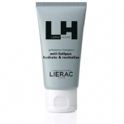Lierac lh gel hidratante energ 50 ml