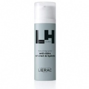 Lierac lh anti wrinkles