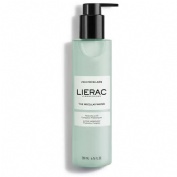 Agua  micelar 200ml lierac