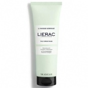 Mascarilla efoliante 75ml lierac