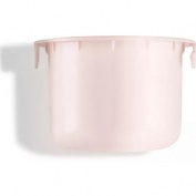 Rech lift crema jour lierac 50ml