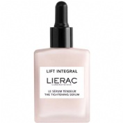 *lierac lift integral serum 30 ml