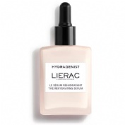 Lierac hydragenist serum rehidratante 30 ml