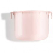 Lierac hydragenist recarga crema 50 ml