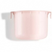 Lierac hydragenist recarga gel crema 50 ml