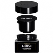 Lierac premium cr sedosa recarga 50 ml