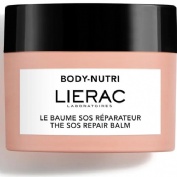 Lierac body nutri blasamo sos 30ml