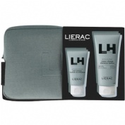 Lierac lh gel hidratante energ 50 ml