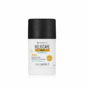 Heliocare 360º spf 50+ pediatrics - protector solar (1 stick 25 g)