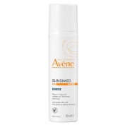 Avene sunsimed ka (1 envase 80 ml)