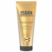 Isdinceutics essential scrub 100gr