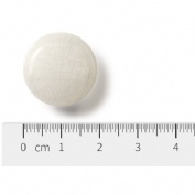 LIZIFEN 8,75 MG PASTILLAS PARA CHUPAR SABOR MIEL Y LIMON 16 pastillas