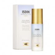 Isdinceutics hyaluronic concentrate (1 envase 30 ml)