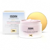Isdinceutics hyaluronic moisture sensitive skin (1 tarro 50 g)