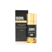 Isdinceutics retinal intense (1 envase 50 ml)