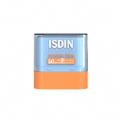 Isdin fotop invisible stick spf50 10gr