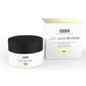 Isdinceutics a.g.e. reverse (50 ml)