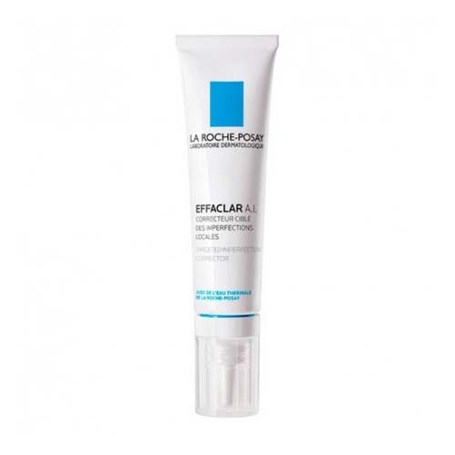 Lrp effaclar ai 15 ml