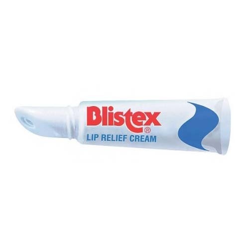 BLISTEX REGENERADOR LABIAL (6 G)