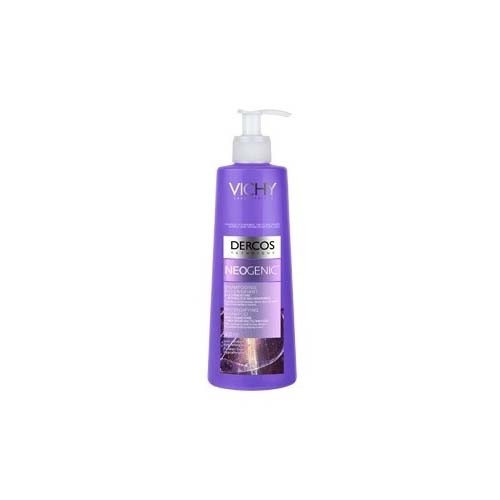 DERCOS TECHNIQUE NEOGENIC CHAMPU (400 ML)