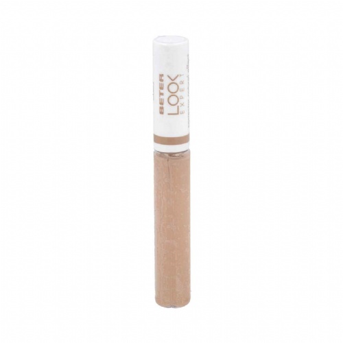 Corrector ojeras beter (02 beige)