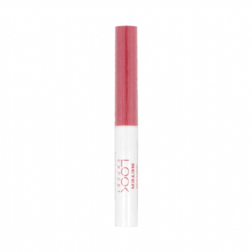 Lipstick creamy lips beter (1 unidad color 04 bourdeaux)