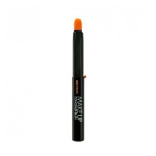 Pincel corrector pelo sintetico beter 1 unidad - beter