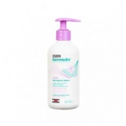 GERMISDIN HIGIENE INTIMA (250 ML)