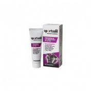 Sportsalil gel anti-rozaduras (1 envase 30 ml)