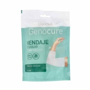 Venda tubular - genove (n-30 brazo - pierna grueso)