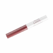 Lipstick creamy lips beter (1 unidad color 03 wild red)
