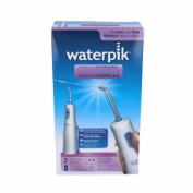 Water pik irrig cordless expres wp02